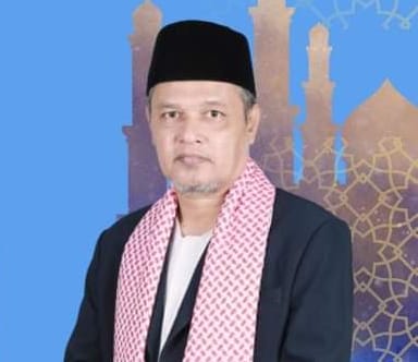 Sekum PW IPIM Kalbar, Mengurai Nilai-Nilai Pendidikan Di Bulan Ramadhan